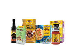 מבצע נוטרה זן