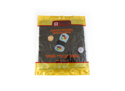 מבצע אצות נורי גולד 10 דף- טייסט אוף אסיה