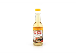 מבצע חומץ אורז לסושי 250 מל` - Taste Of Asia