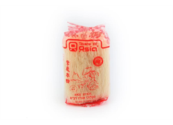 אטריות אורז דקים- טייסט אוף אסיה
