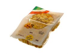 מבצע vinci