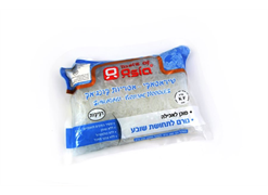 מבצע שיראטאקי אטריות קונג`אק - Taste Of Asia