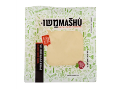 מבצע פרוסות בסגנון קלאסי 18% טבעוני - משומשו