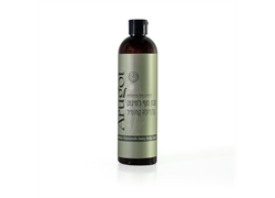 סבון גוף לתינוק קלנדולה קמומיל - ערוגות