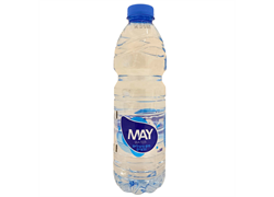 מים טבעיים - מאיי