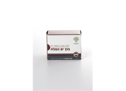 סבון מוצק בוץ - מסיק