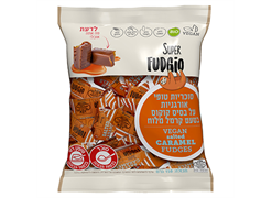 מבצע סופר פאדג`יו