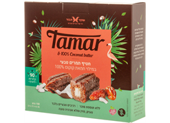 מבצע שקד תבור