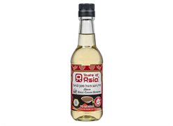 מבצע מירין רוטב מתוק לבישול 250 מל` - Taste Of Asia
