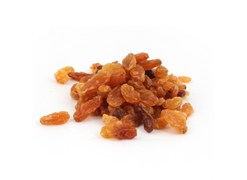 מבצע תערובת צימוקים במשקל