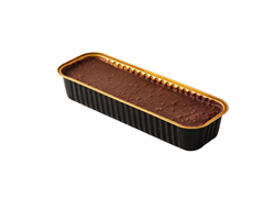 עוגת מוס נוגט בטעם פררו קיטו - גלית וגלבוע