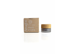 ליפ וצ'יק פריחת הורדים - ערוגות