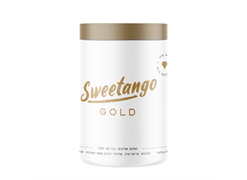 מבצע סוויטאנגו  גולד 500 גרם