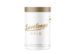 סוויטאנגו סוכר גולד 500 גרם