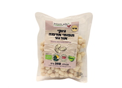 מבצע ניוקי תפו`א אורגני* - ניצת הדובדבן