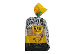 לחם קל פרוס אקסטרה צ'יה וטף 500 גרם ללא גלוטן - ברילי
