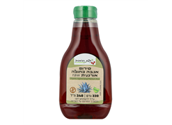 מבצע הנחת חבר למותג הבית