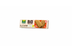 עוגיות ביסקוויט אורגני - גולון