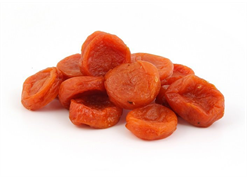 מבצע משמש אוזביקיסטני במשקל