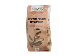 אגוזי ברזיל אורגניים ניצת הדובדבן