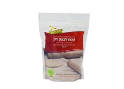 קמח לבצק דק פחות מ20 ללא גלוטן ppm שי של הטבע