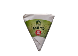 ברי צאן כבשים משולש  - טבע עז