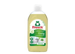 נוזל כביסה לתינוקות - פרוש