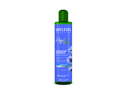 שמפו הידרה שיין 250 מל - וולדה