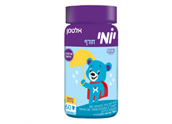 יומי חורף, אלטמן