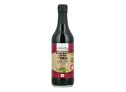 מבצע הנחת חבר למותג הבית