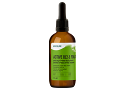 ויטמין B12 MAX ACTIVE - מתילקובלמין 60 מל - אקוסאפ