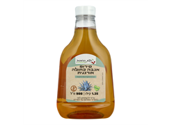 מבצע הנחת חבר למותג הבית