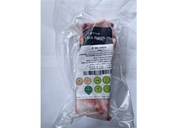 אסאדו עגל קפוא - מרעה גולן