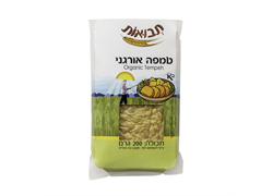 טמפה אורגני - תבואות