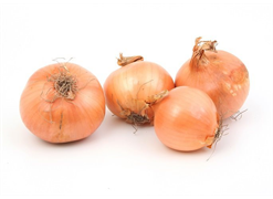 מבצע בצל יבש אורגני במשקל