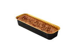 עוגת מייפל אגוזים קיטו - גלית וגלבוע