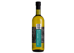 שמן זית ארבוסנה 750 מל - מסיק