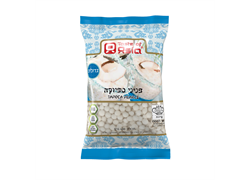 גרגירי טפיוקה גדולים טייסט אוף אסיה