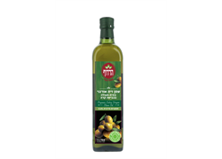 שמן זית אורגני 750 מל - הרדוף