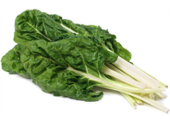 מבצע מנגולד ירוק/אדום אורגני