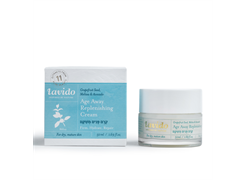 מבצע מוצרי טיפוח הפנים* - לבידו