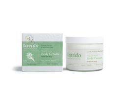 מבצע הסדרה הירוקה - לבידו