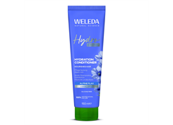 מרכך הידרה שיין 150 מל - וולדה