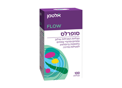 סופרלס אלטמן