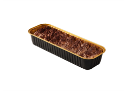 עוגת טירמיסו קיטו - גלית וגלבוע