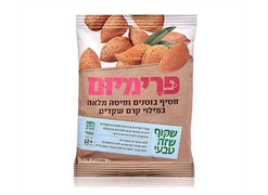 מבצע שקוף שזה טבעי