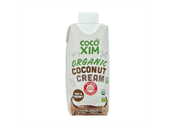 מבצע coco xim