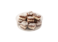 חיתוכיות באונטי קיטו - גלית וגלבוע