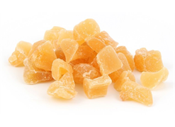 מבצע זנגביל דל סוכר במשקל