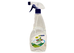 מנקה פירות וירקות 750 מל - אקו פרינד